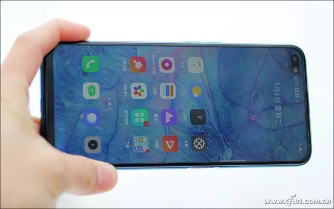 Surprising GPU, Disappointing CPU! How Powerful is MediaTek's Dimensity 800?