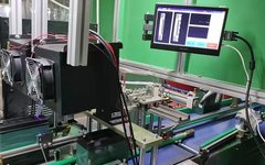 Equipping Mobile Robots with 'Smart Eyes' | New AI Scenarios