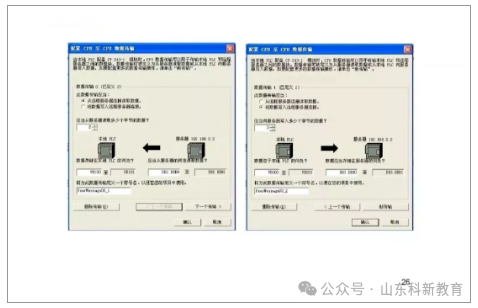71 Page PPT Detailed Explanation of Siemens S7-1200 PLC Communication