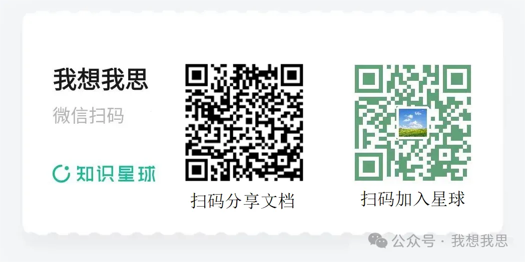 Introduction to ZigBee Protocol
