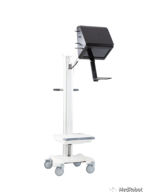 Overview of 5 Orthopedic Navigation and Surgical Robots
