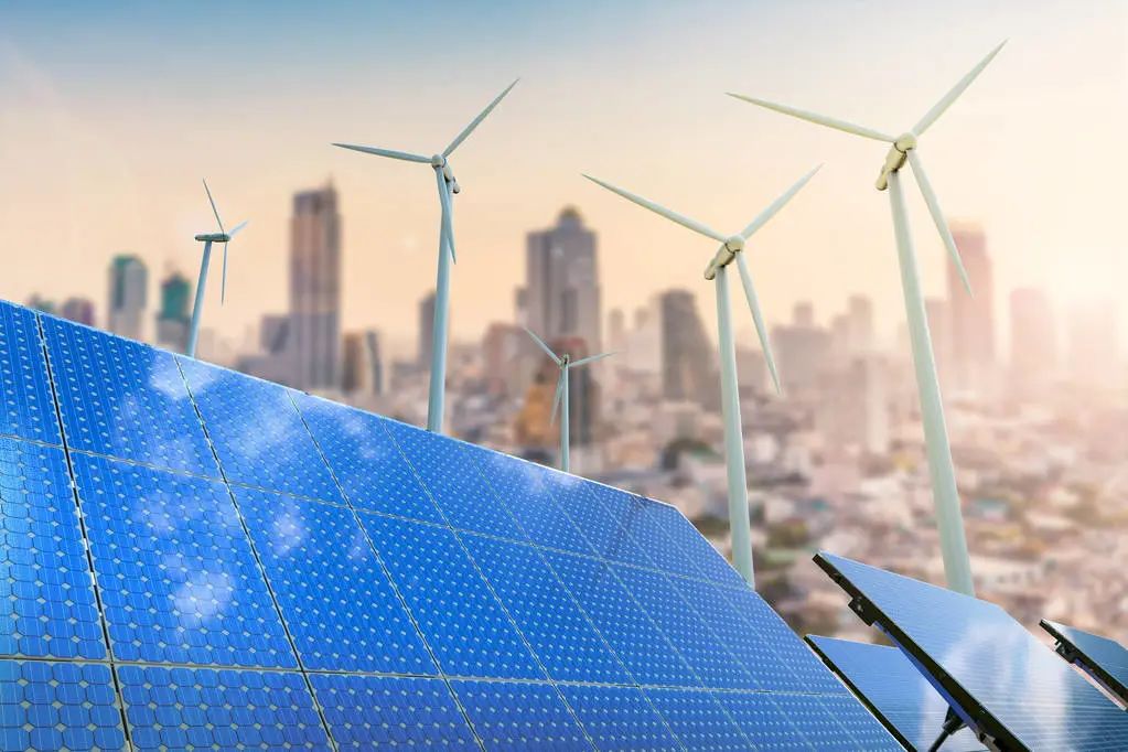Introduction to Domestic and International Voluntary Emission Reduction Types: CDM, GS, VCS, ACR, CCER