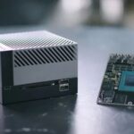 Installing Development Environment for NVIDIA Jetson Orin