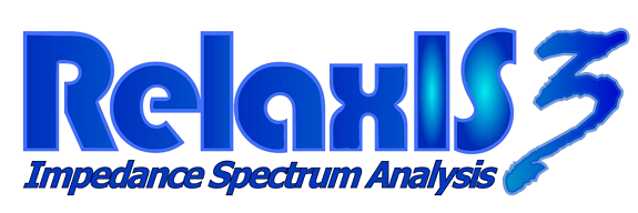 DRT Analysis Made Easy with the Right Tools