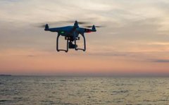 Beginner's Guide to Drones