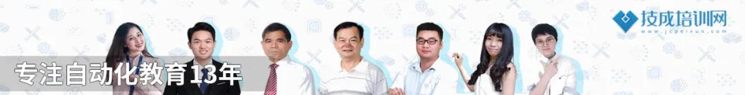 100 PLC and Sensor Working Principle Animations Every Engineer Should Save!