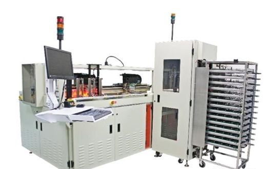 What Tests Are Required for Chips?
