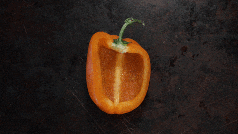 Vitamin C: The Key to Preventing Arterial Blockage