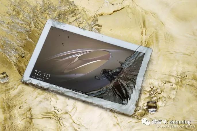Choosing the Right Android Tablet Processor: Samsung, Huawei, Allwinner, and Rockchip