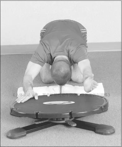 Advanced Core Training: The Importance of Squat Sequences