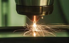 17 Types of Metal 3D Printing Technologies