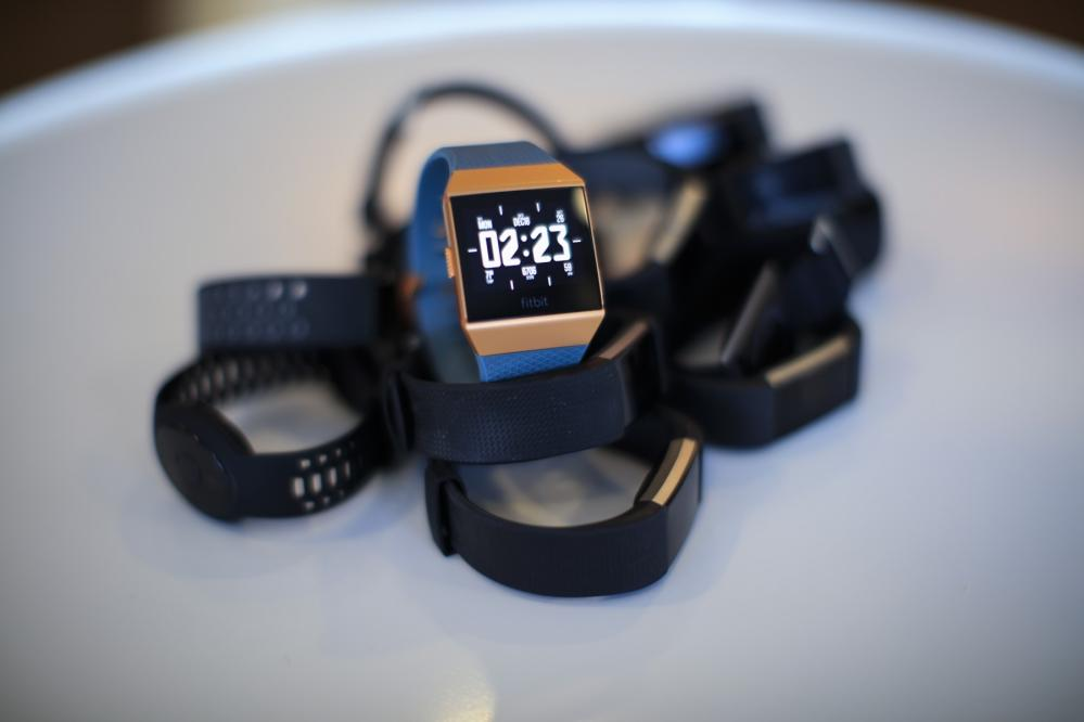 Can Smartwatches Save Lives? Experts Discuss 9 Key Points