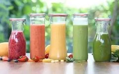 The Role of Vitamin C in Detoxification, Antioxidation, and Immune Enhancement