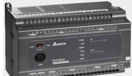 Top 10 Domestic PLC Brands: Models and Introductions