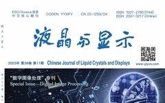 Liquid Crystal and Display | Digital Image Processing Special Issue