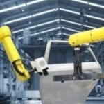 Innovative Practices of Omron PLC in Industrial IoT: A Complete Solution for Data Collection and Remote Monitoring