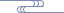 Research Progress: Multi-Aperture VCSELs of Varying Size and Shape