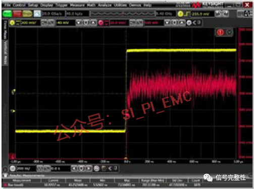 Seven Common Mistakes to Avoid When Using Oscilloscopes