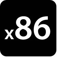 Resource Allocation and Performance Optimization in x86 Server Virtualization