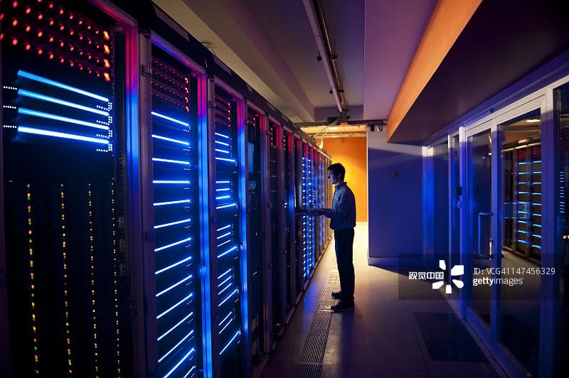 Understanding Virtualization: A Comprehensive Overview