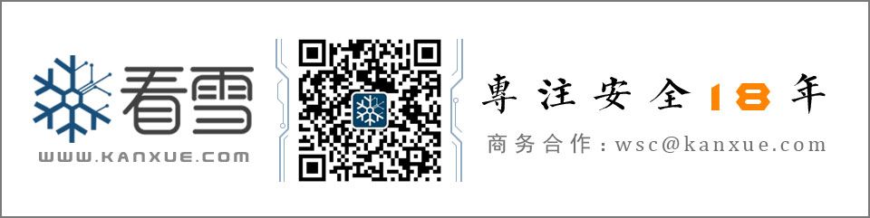 Introduction to Smart Hardware - Key Knowledge Summary