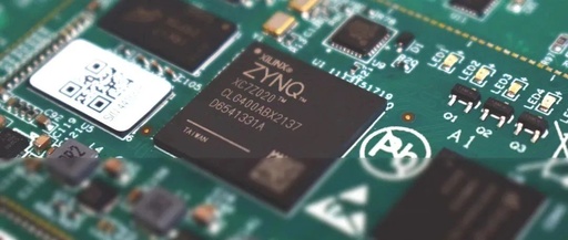 Choosing Domestic FPGA Chips: An Overview of Alternatives to Xilinx