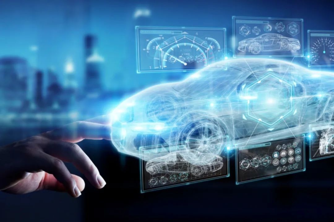 Hardware Safety Analysis of Automotive Electronics