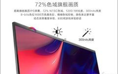 Understanding High Color Gamut in Gaming Monitors