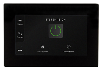 Simplifying Complexity | Powersoft Dynamic Music Distribution Solutions for Efficient Music System Allocation in Small to Medium Scenarios
