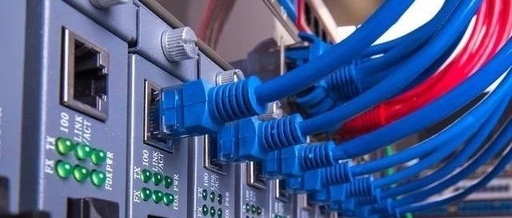 Principle of EtherCAT Bus