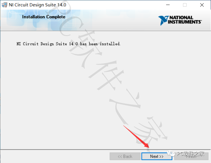 Multisim 14.0 Installation and Localization Guide
