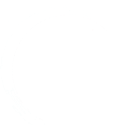 Understanding C++: An Overview of the Language