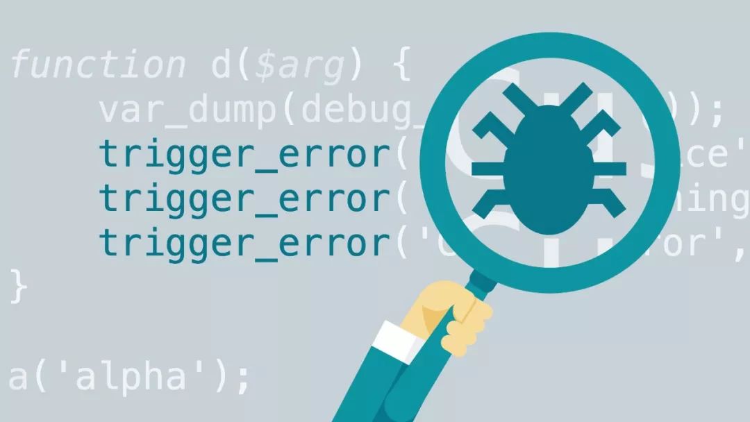 Essential Knowledge for Debugging STM32