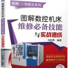 Advanced CNC Machine Maintenance Tutorial with Video Explanation