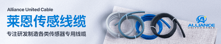 Top Ten Common Technical Parameters of Sensors