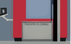 40 Animated Images! Understand 3D Printing Principles in Seconds!