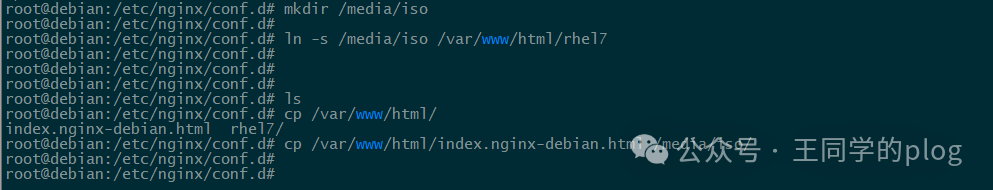 Ansible Learning Notes 2