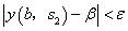 Introduction to Shooting Method for Two-Point Boundary Value Problems and Matlab Program