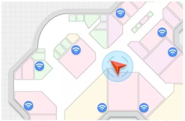 Unlocking Mobile Positioning Technology: A Comprehensive Guide