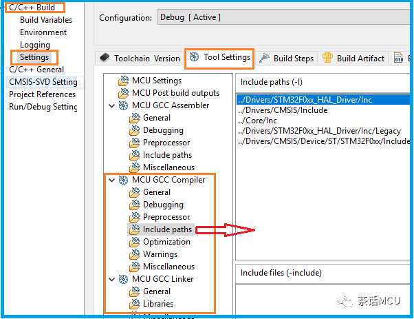 Common Issues When Getting Started with STM32CubeIDE