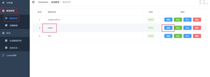 No Public IP Needed! Access Local Sites Anytime with Raspberry Pi and Nginx
