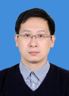 Q-Learning Based Joint Offloading Strategy for C-V2X Edge Computing