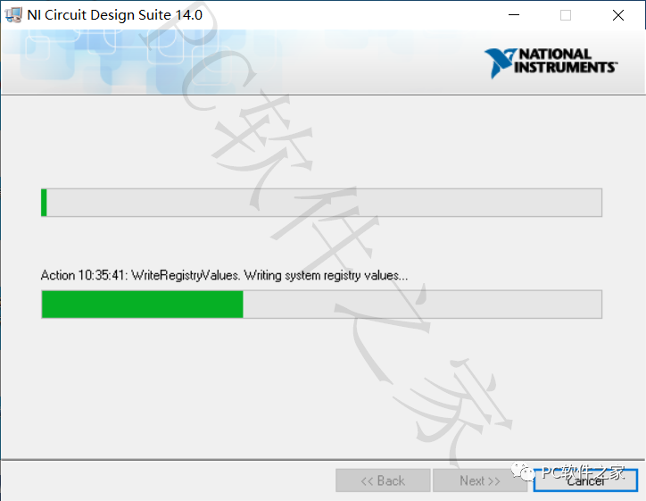 Multisim 14.0 Installation and Localization Guide