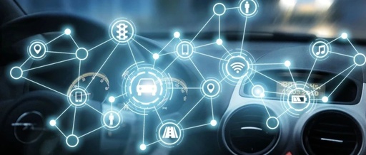 High-Performance NPU IP Demand Under AI Boom
