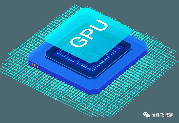 What Are CPU, GPU, TPU, DPU, NPU, BPU? Differences Explained