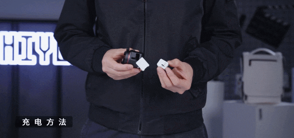 How To Use The Linjia Bluetooth Control Module