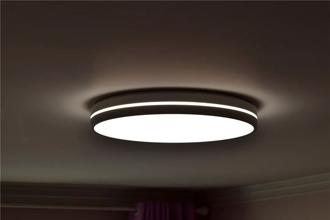 Products Supporting Apple HomeKit for Smart Home