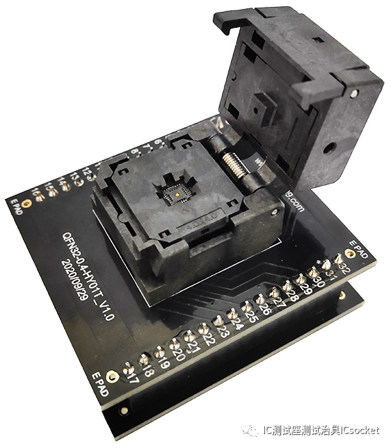 What Is Chip Programming? Reasons for Chip Programming