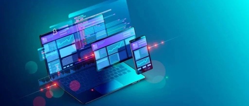 Getting Started with Arm-2D: Simplified Porting Guide