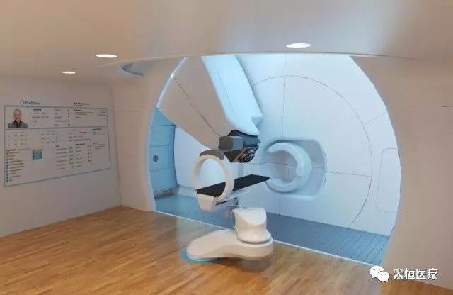 Understanding Major Medical Imaging Equipment